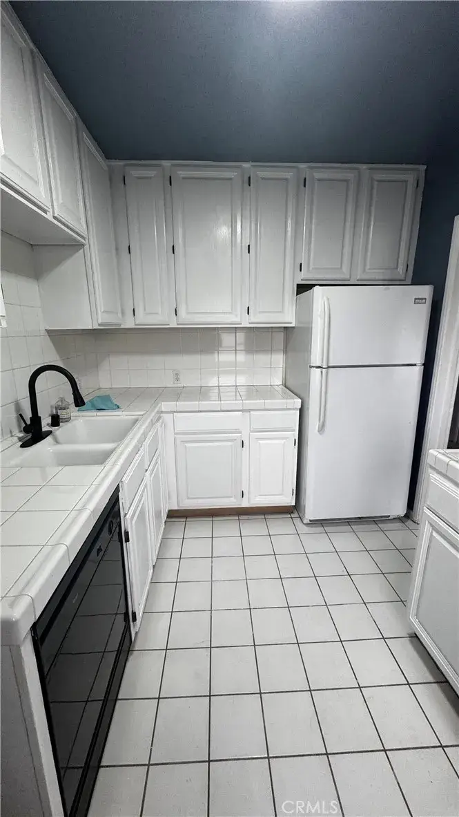 2254 29th #d, Santa Monica, CA 90405 - #3