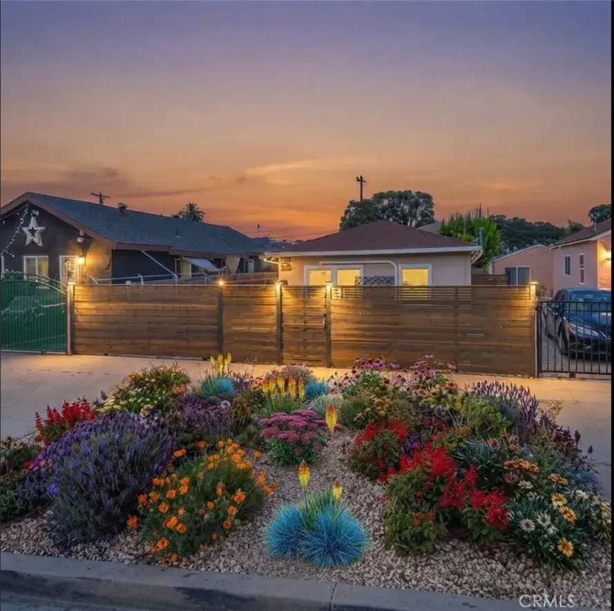 3136 Casitas, Los Angeles, CA 90039 - #1