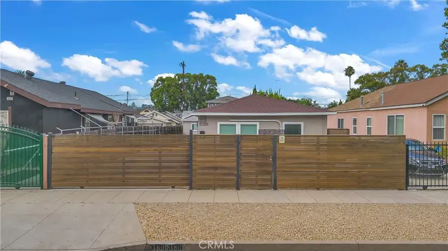 3136 Casitas, Los Angeles, CA 90039 - #2