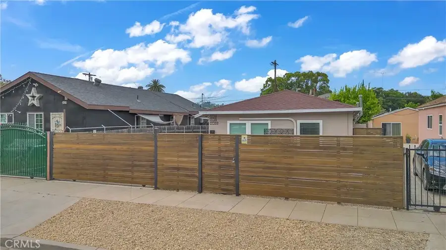3136 Casitas, Los Angeles, CA 90039 - #3