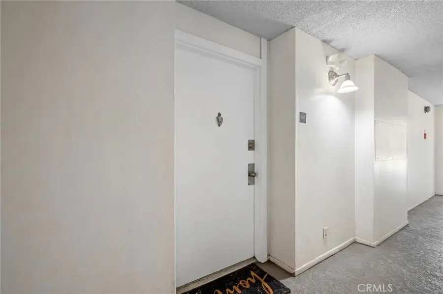 15425 Sherman #107A, Van Nuys, CA 91406 - #2