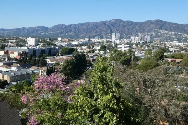 404 Mission, Glendale, CA 91205