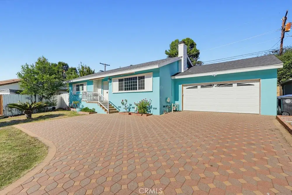 3127 Honolulu, La Crescenta, CA 91214 - #1