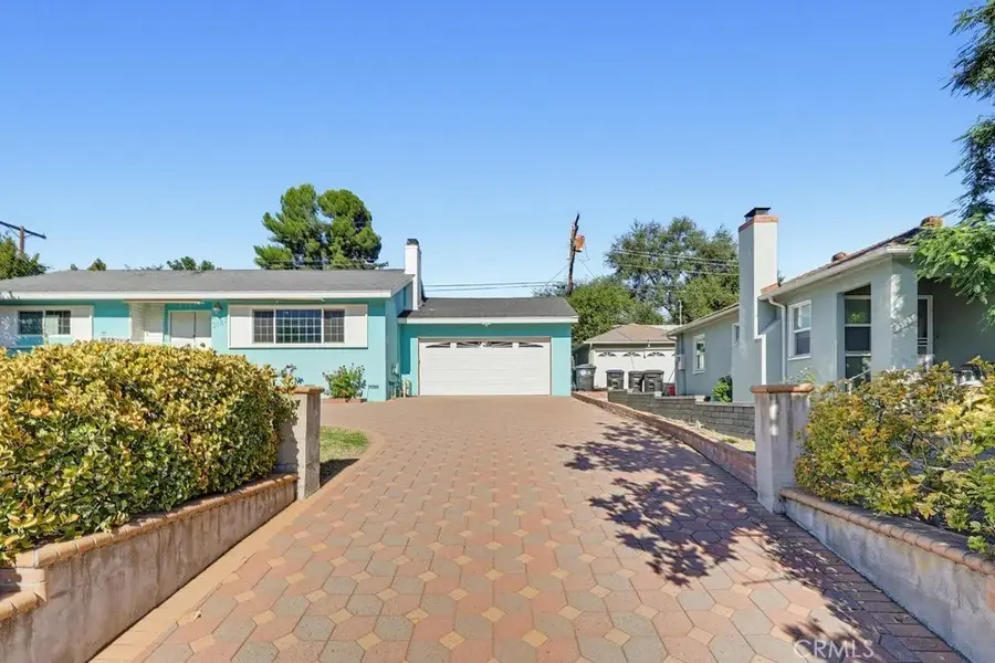 3127 Honolulu, La Crescenta, CA 91214 - #2