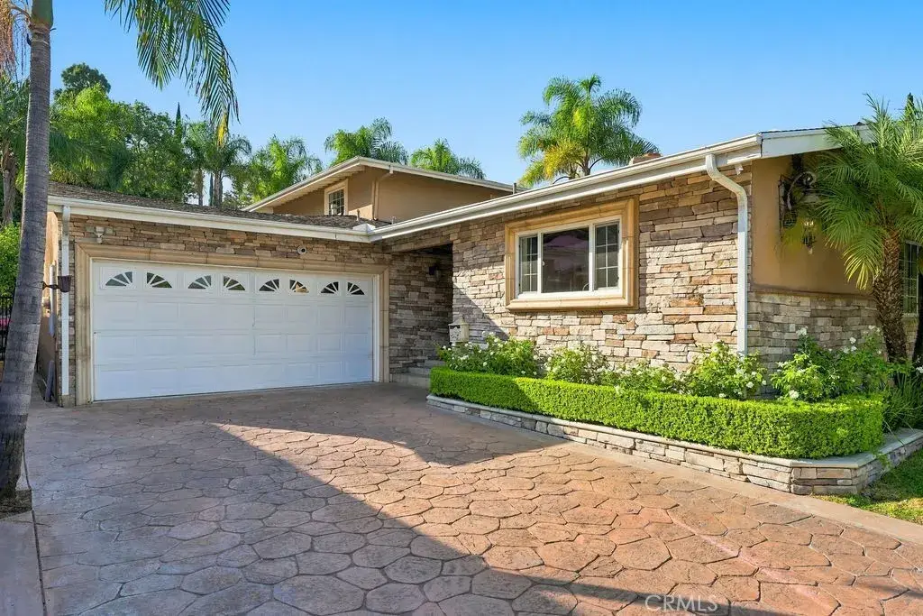 1711 Thorncrest Drive, Glendale, CA 91207 - #1