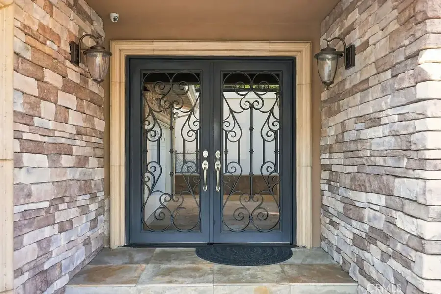 1711 Thorncrest Drive, Glendale, CA 91207 - #2
