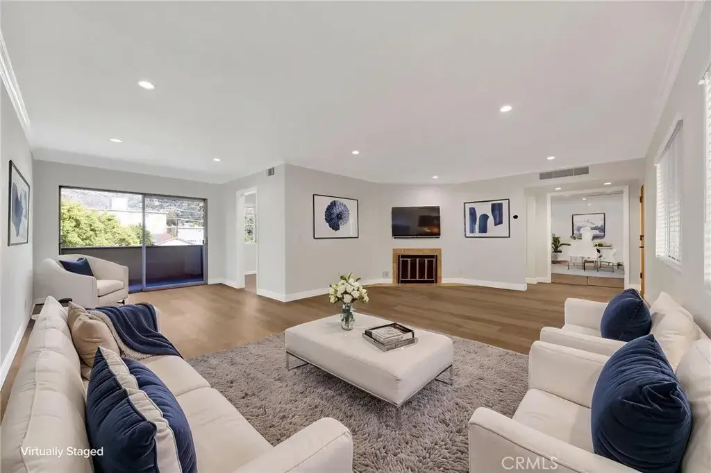 600 W Stocker #304, Glendale, CA 91202 - #1