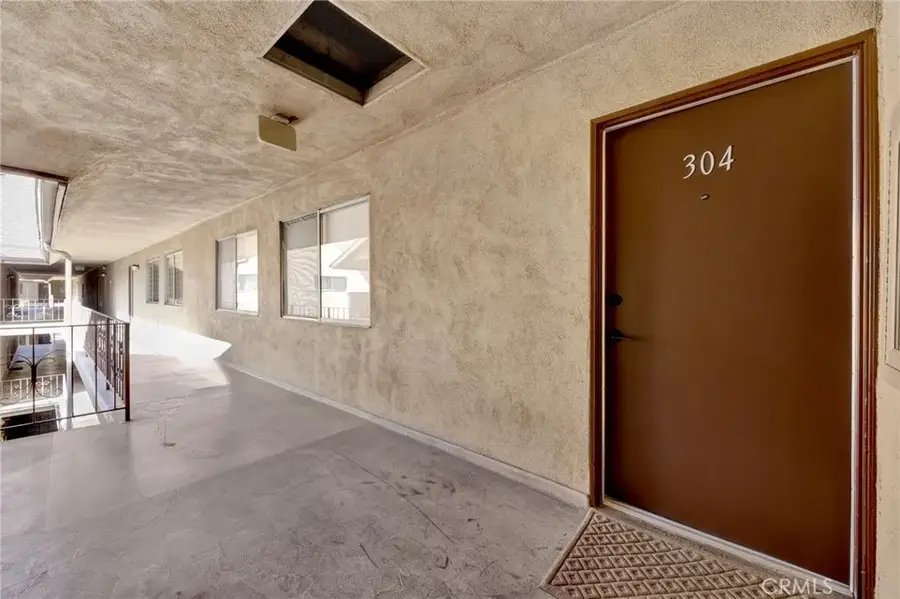 600 W Stocker #304, Glendale, CA 91202 - #2