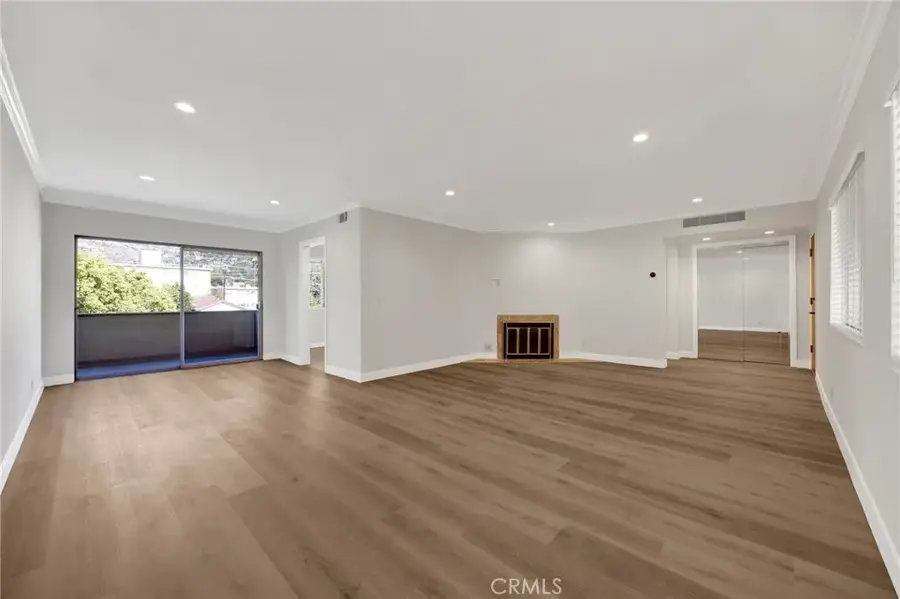 600 W Stocker #304, Glendale, CA 91202 - #3