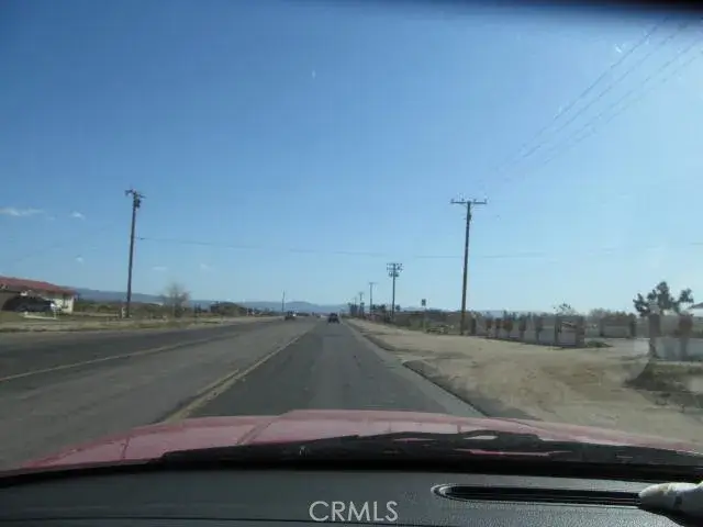 4151312 Hesperia, Hesperia, CA 92345 - #1