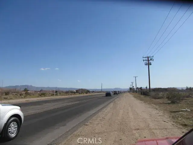 4151312 Hesperia, Hesperia, CA 92345 - #3