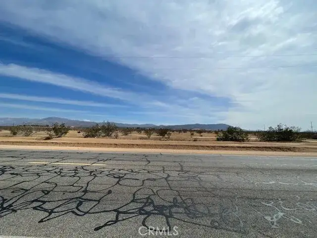 0 Bear Valley, Apple Valley, CA 92308 - #2