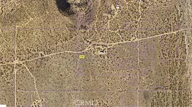 0 Vac/vic 200th Ste/camino, Llano, CA 93544 - Image #3