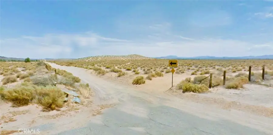 0 Alcudia, Hinkley, CA 92347 - Image #2