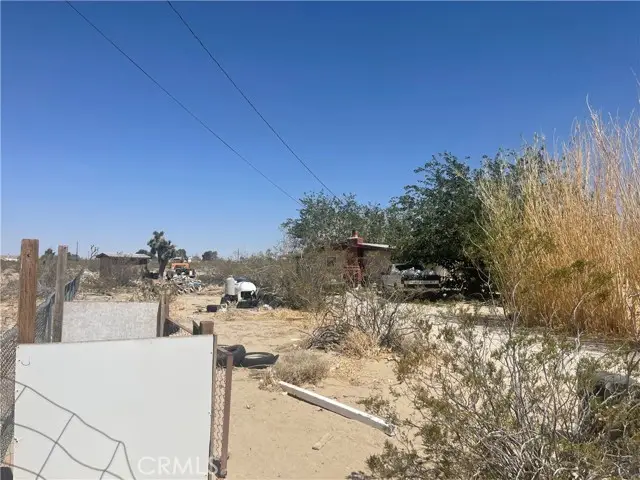 9139 Chickasaw, Lucerne Valley, CA 92356 - #3