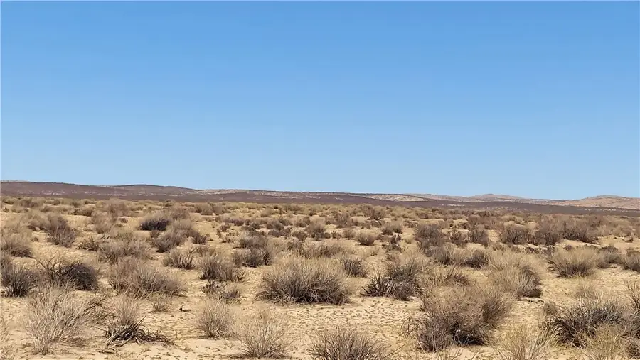 0 Sequoia, Golden Hills, CA 93561 - Image #2