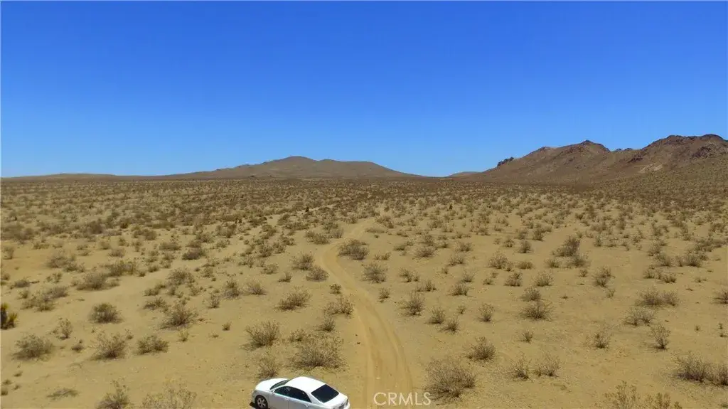 47006158 Bannock, Oro Grande, CA 92368 - Image #1