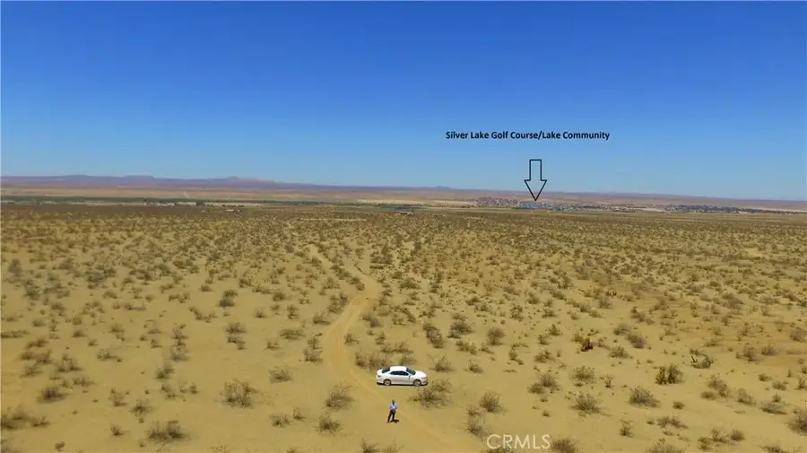 47006158 Bannock, Oro Grande, CA 92368 - Image #3