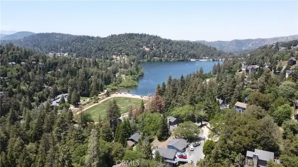 0 Berne, Crestline, CA 92325