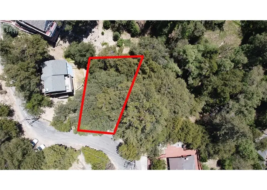0 Berne, Crestline, CA 92325 - Image #2