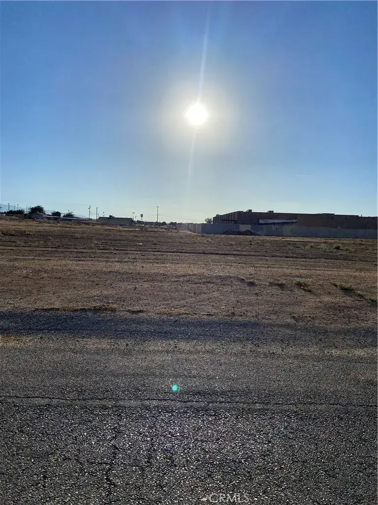 0 H, Hesperia, CA 92345 - #2