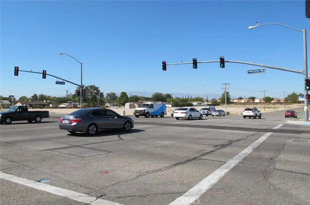 0 Mojave, Victorville, CA 92394 - Image #1