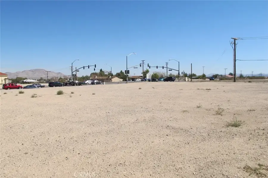 0 Mojave, Victorville, CA 92394 - Image #2