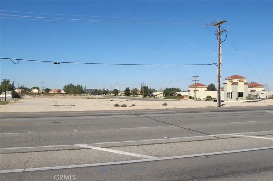 0 Mojave, Victorville, CA 92394 - Image #3