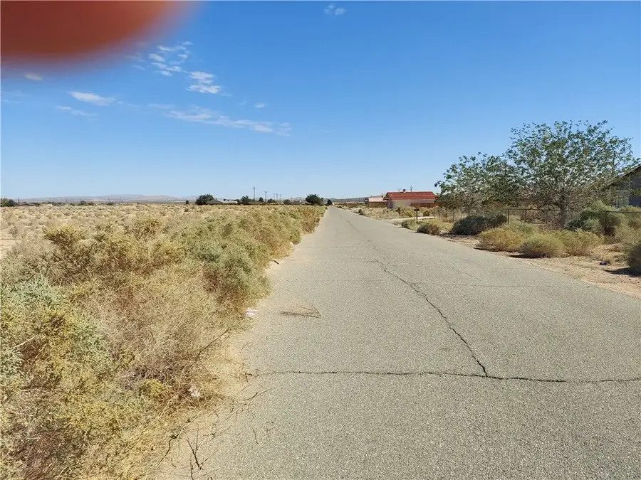 0 Oleander Ave #1, California City, CA 93505 - #2