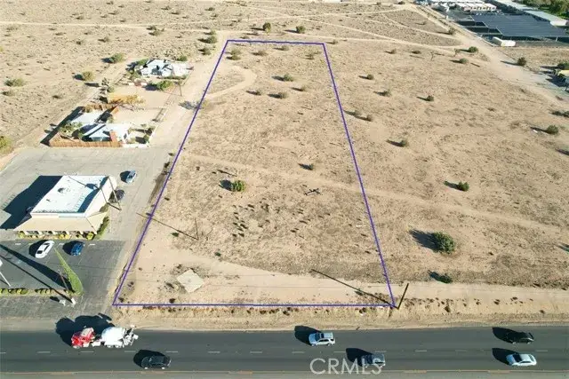 14236 Main, Hesperia, CA 92345 - #3