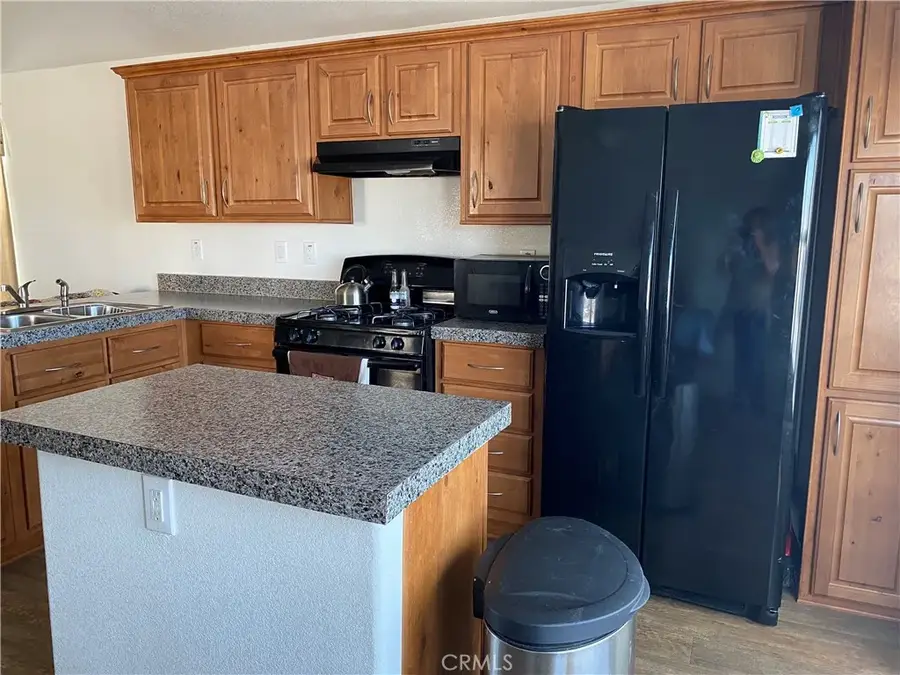 81 6th Street, Needles, CA 92363 - Image #3