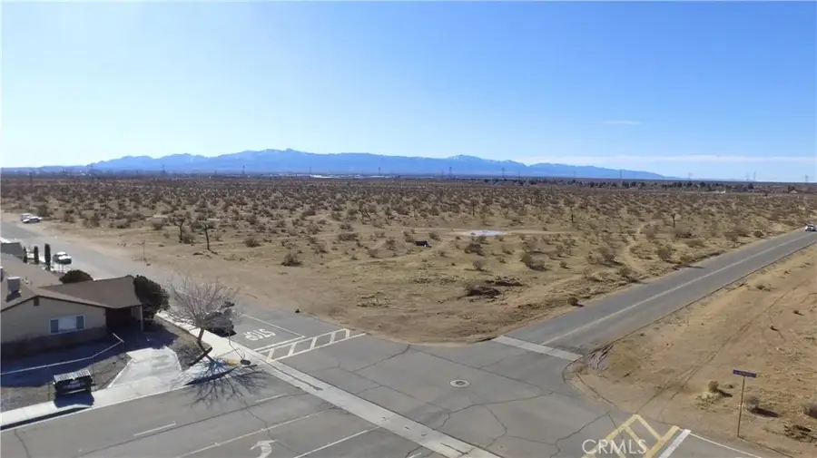 459601 Prapi, Adelanto, CA 92301 - #3