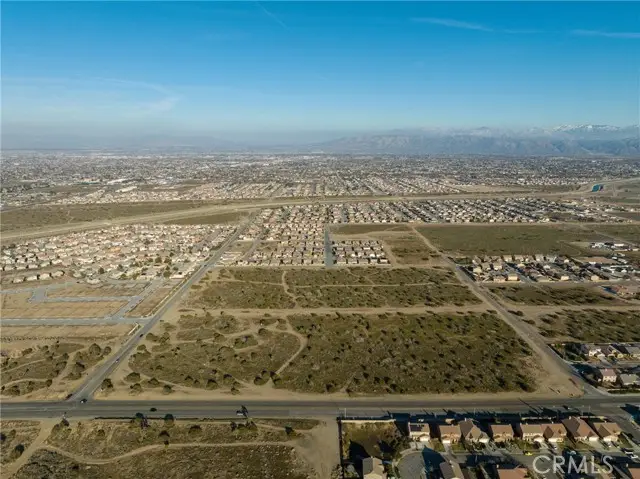 0 Escondido Ave, Hesperia, CA 92344 - Image #2