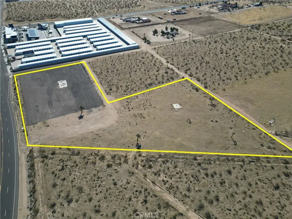 12787 Bear Valley Road, Victorville, CA 92392 - #1