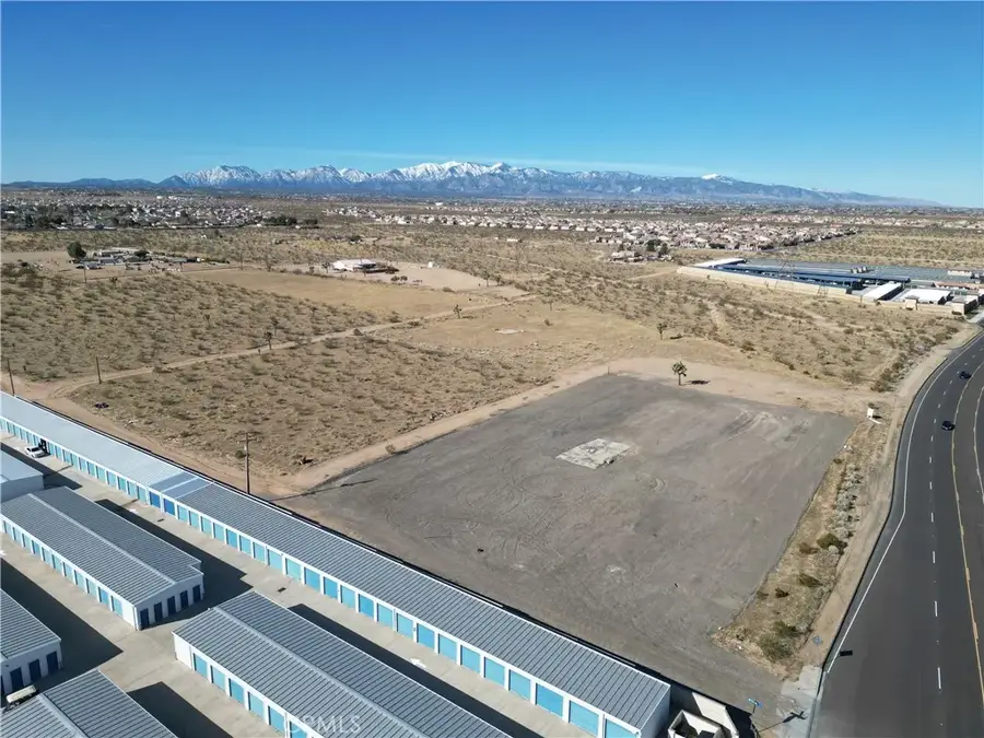 12787 Bear Valley Road, Victorville, CA 92392 - #2