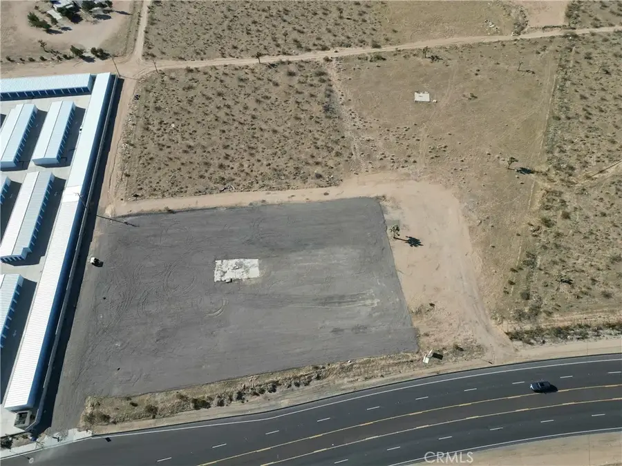 12787 Bear Valley Road, Victorville, CA 92392 - #3
