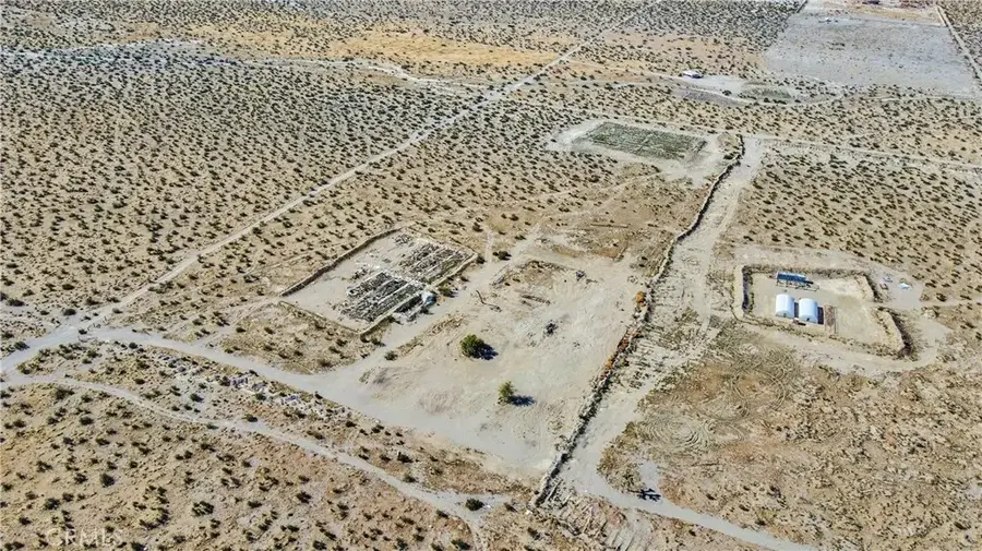 15745 Silver Rock, Pinon Hills, CA 92372 - #2