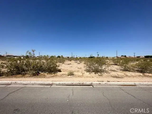 0 Barstow, Barstow, CA 92311 - Image #2