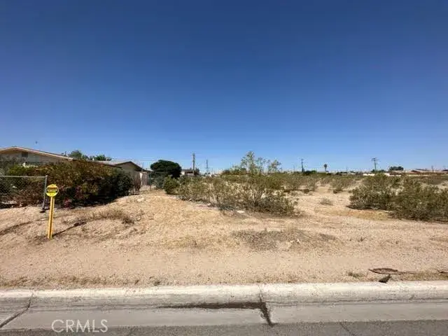 0 Barstow, Barstow, CA 92311 - Image #3