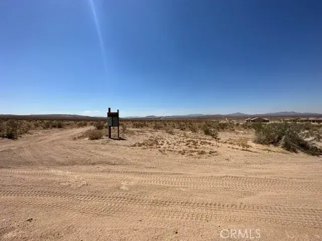 0 Tortoise, Barstow, CA 92311 - Image #2