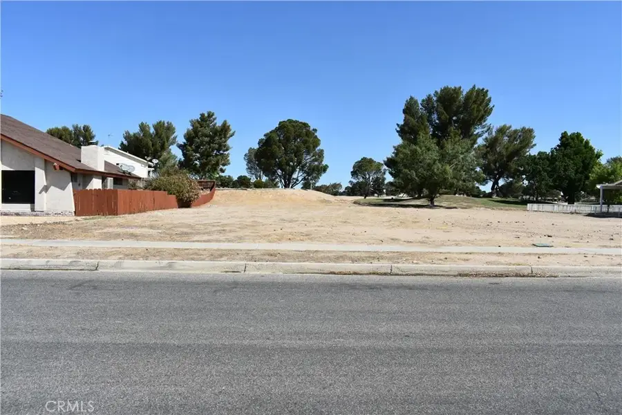 27392 Cloverleaf, Helendale, CA 92342 - #3