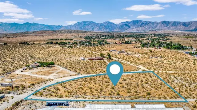 2 133rd East, Pearblossom, CA 93553 - Image #1