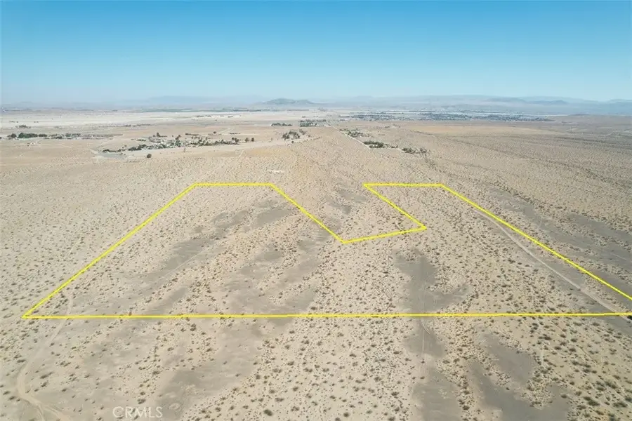 0 Sun Valley, Barstow, CA 92311 - Image #3