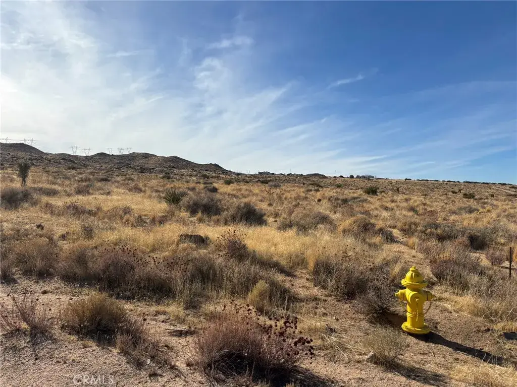 20 Luna Mountain, Apple Valley, CA 92308 - #1