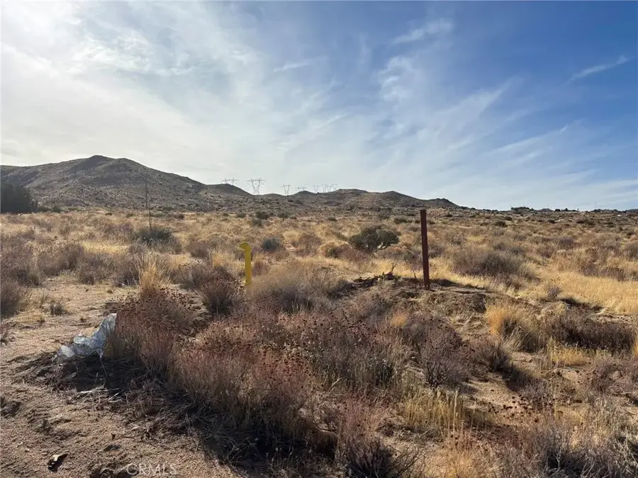 20 Luna Mountain, Apple Valley, CA 92308 - #2