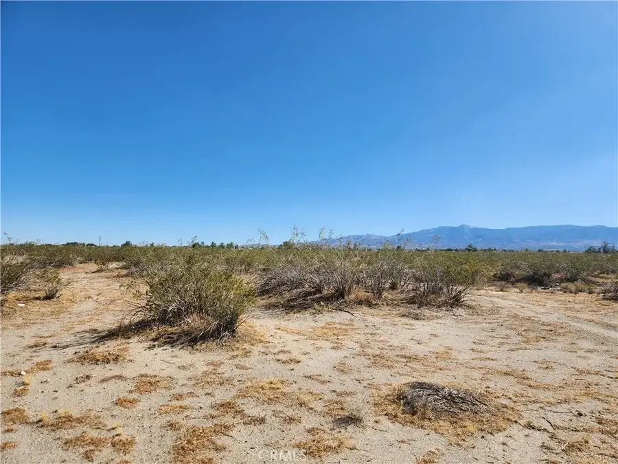 2 Horizon, Phelan, CA 92371 - Image #2