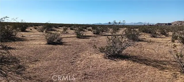 0 Laguna Seca, Apple Valley, CA 92308 - #3