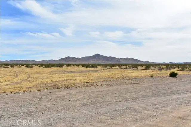 0 Frontier Rd-18, Helendale, CA 92342 - #2