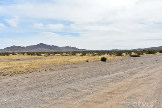 0 Frontier Rd-18, Helendale, CA 92342 - #3
