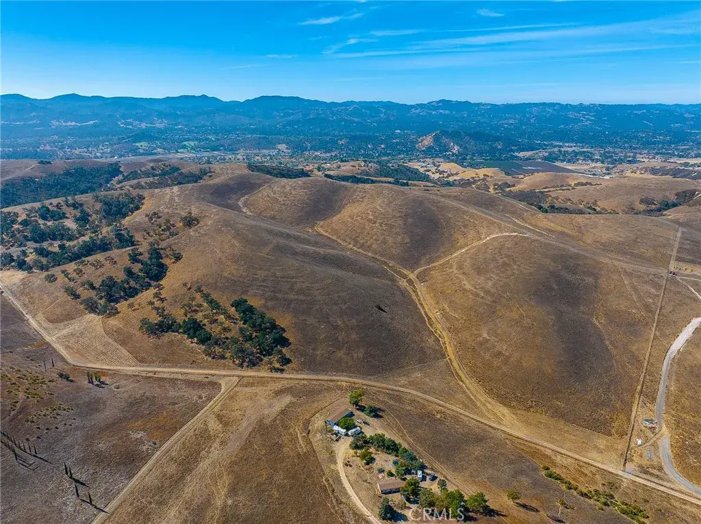 0 E Hwy 41, Templeton, CA 93465 - Image #1